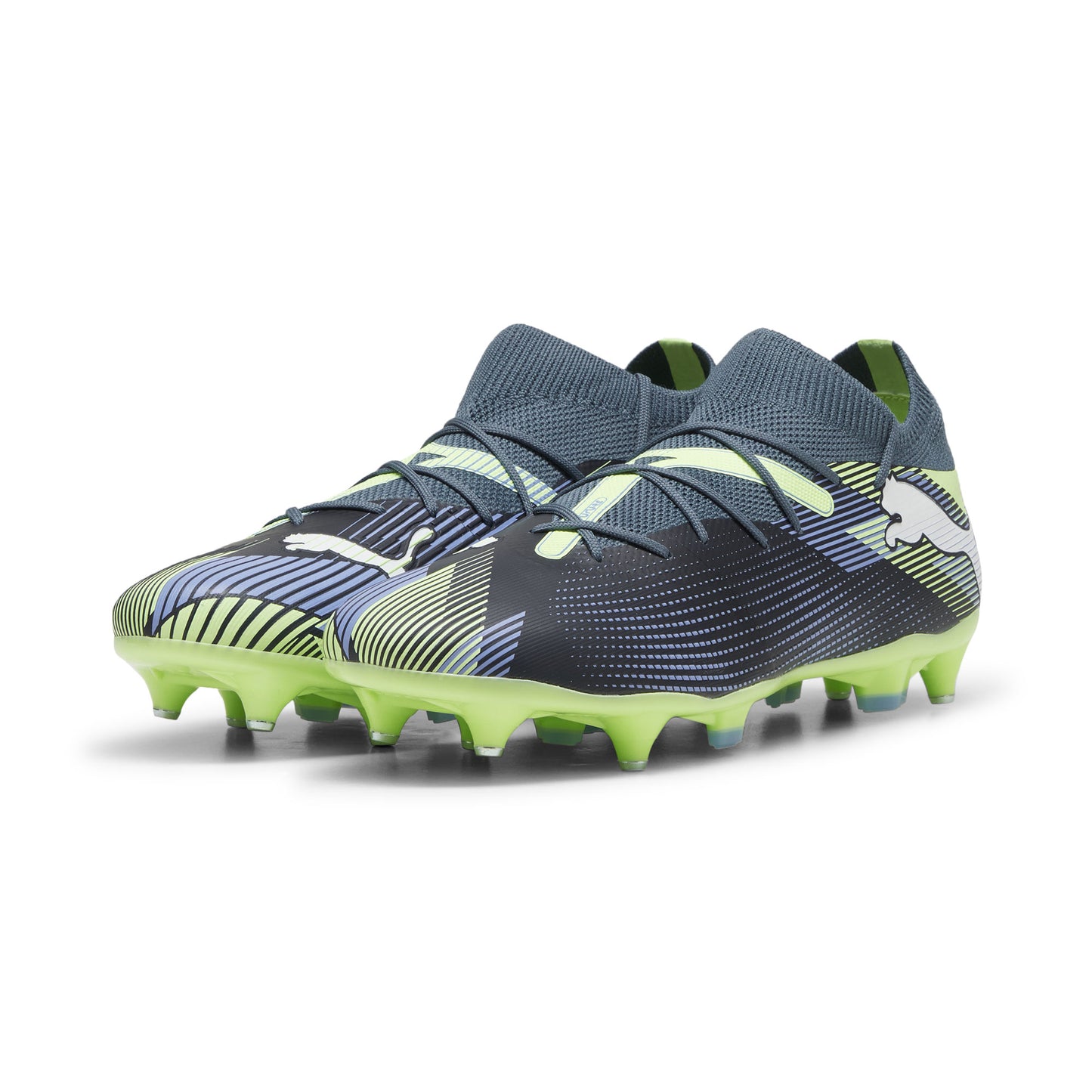 Scarpe calcio FUTURE 7 MATCH MxSG