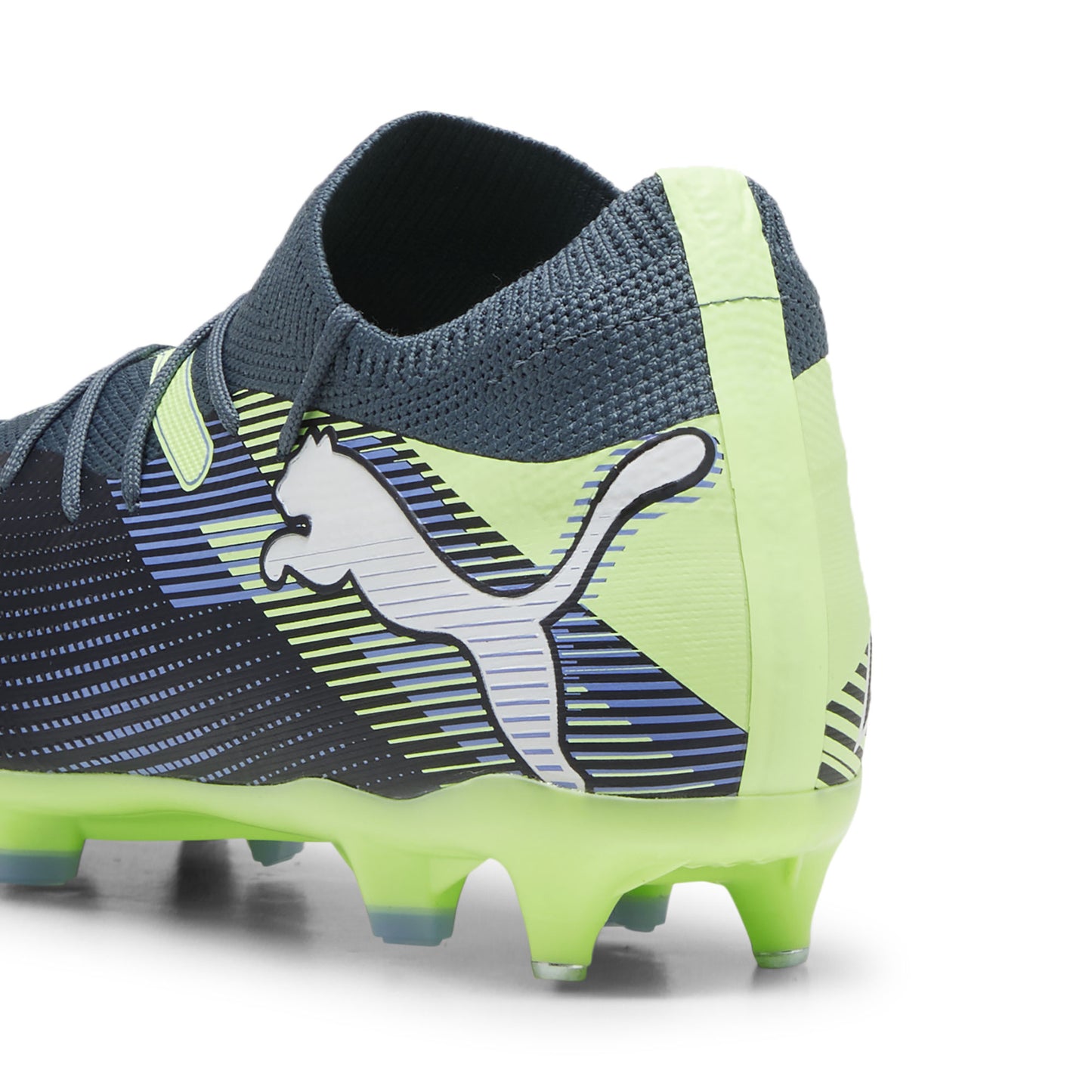 Scarpe calcio FUTURE 7 MATCH MxSG