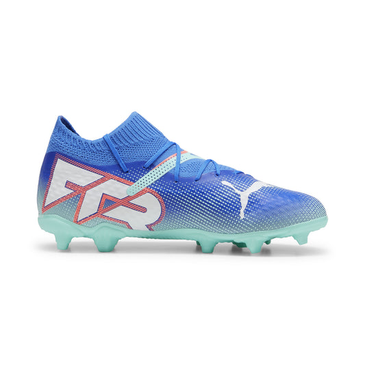 Scarpe calcio FUTURE 7 PRO FG/AG Jr