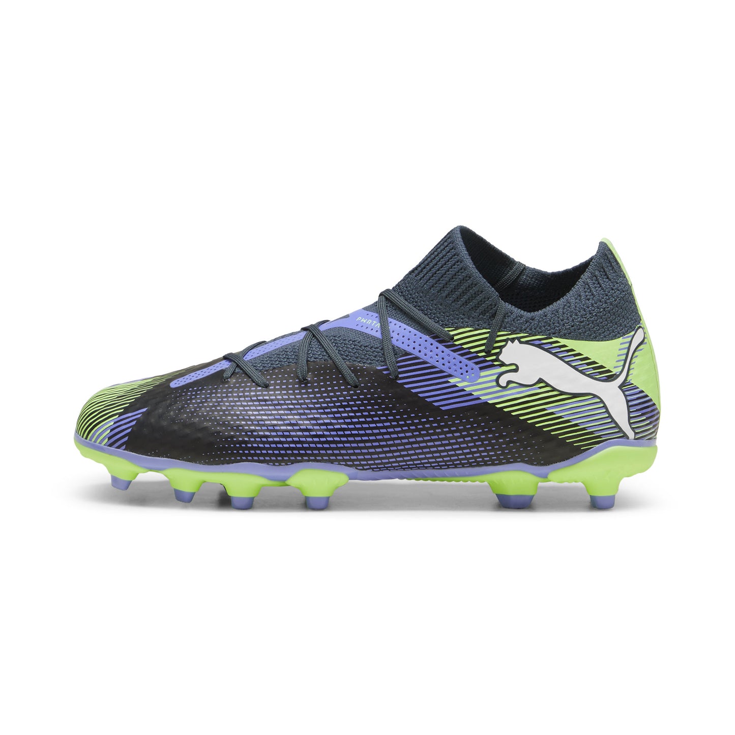 Scarpe calcio FUTURE 7 PRO FG/AG Jr