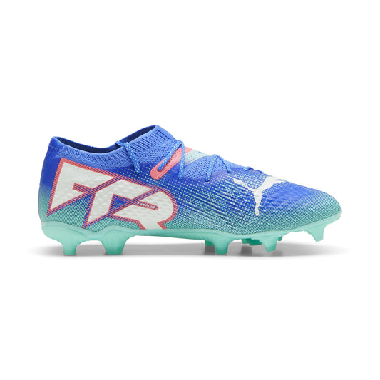 Scarpe calcio FUTURE 7 PRO+ FG/AG