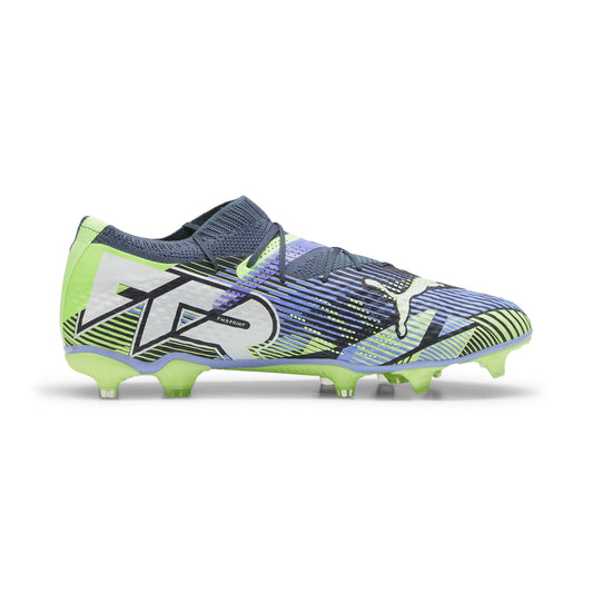 Scarpe calcio FUTURE 7 PRO+ FG/AG