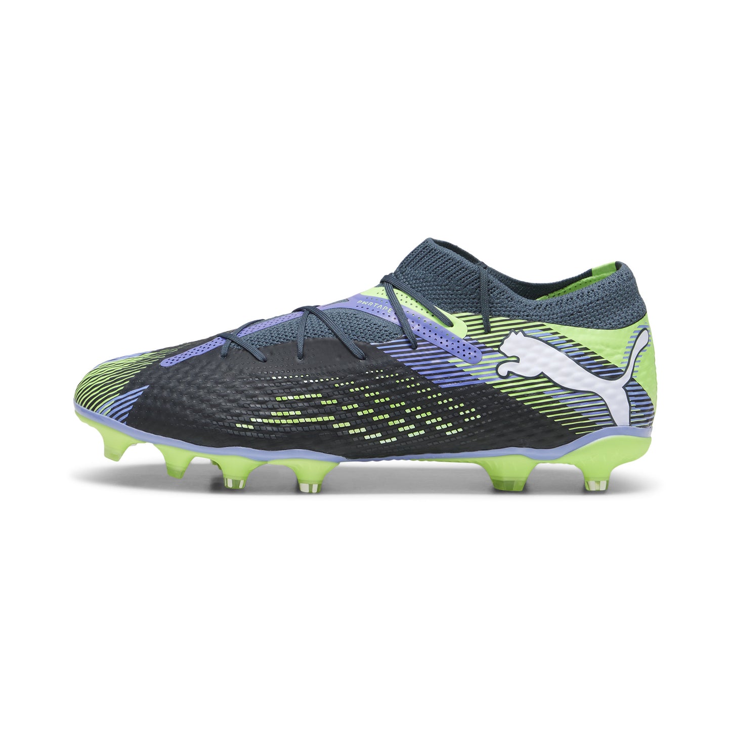 Scarpe calcio FUTURE 7 PRO+ FG/AG