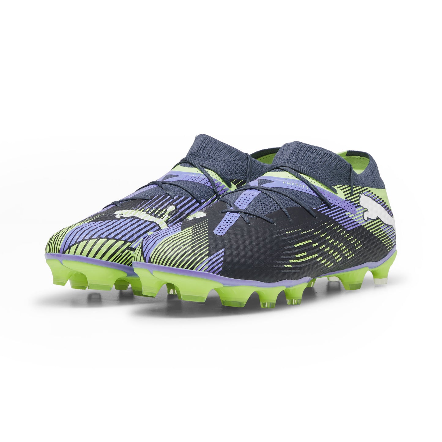 Scarpe calcio FUTURE 7 PRO+ FG/AG