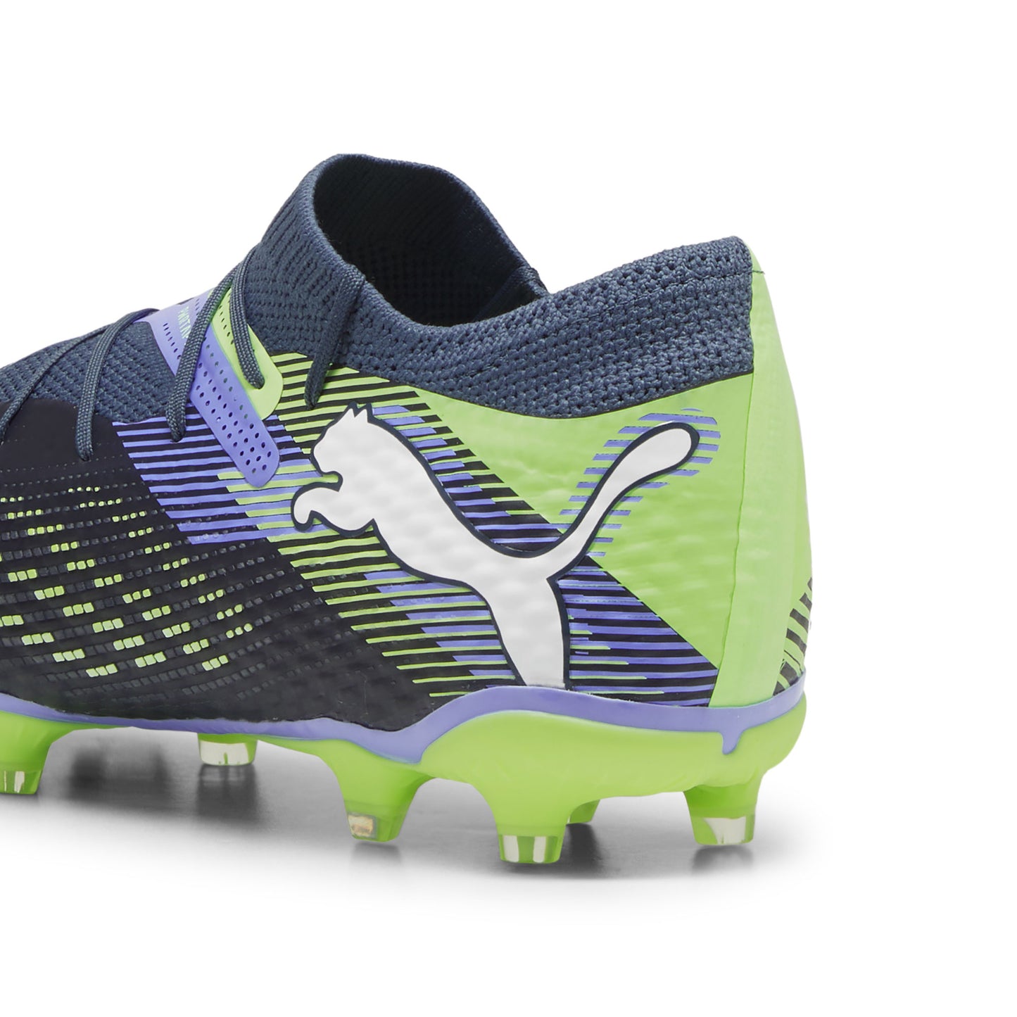 Scarpe calcio FUTURE 7 PRO+ FG/AG