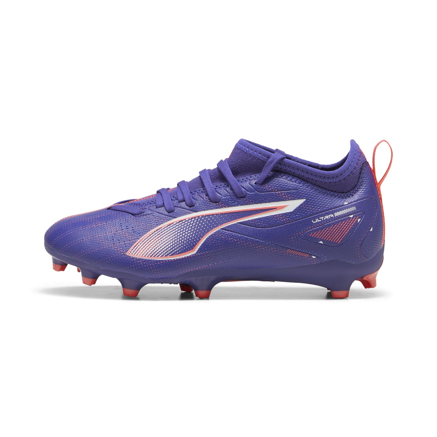 Scarpe calcio ULTRA 5 MATCH FG/AG Jr