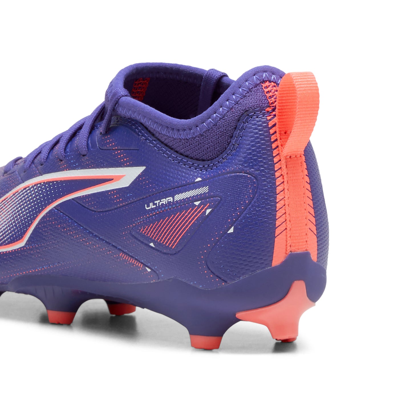 Scarpe calcio ULTRA 5 MATCH FG/AG Jr