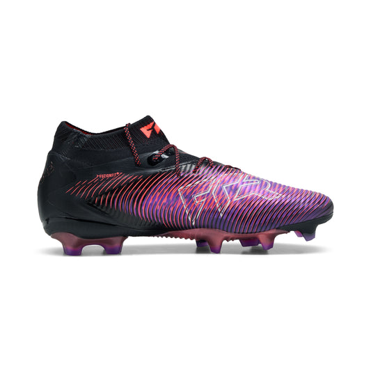 Scarpe da calcio FUTURE 8 ULTIMATE FG