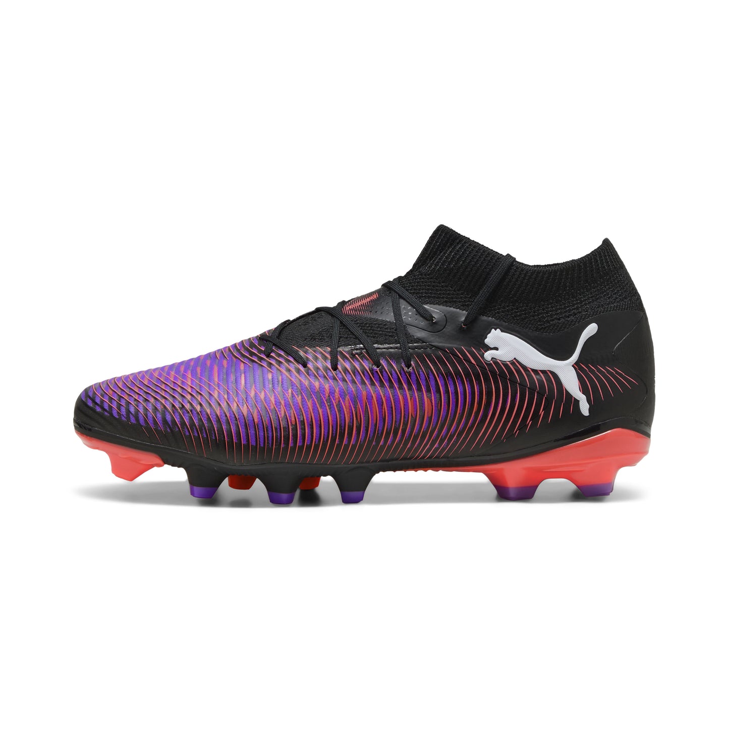 Scarpe da calcio FUTURE 8 PRO FG/AG