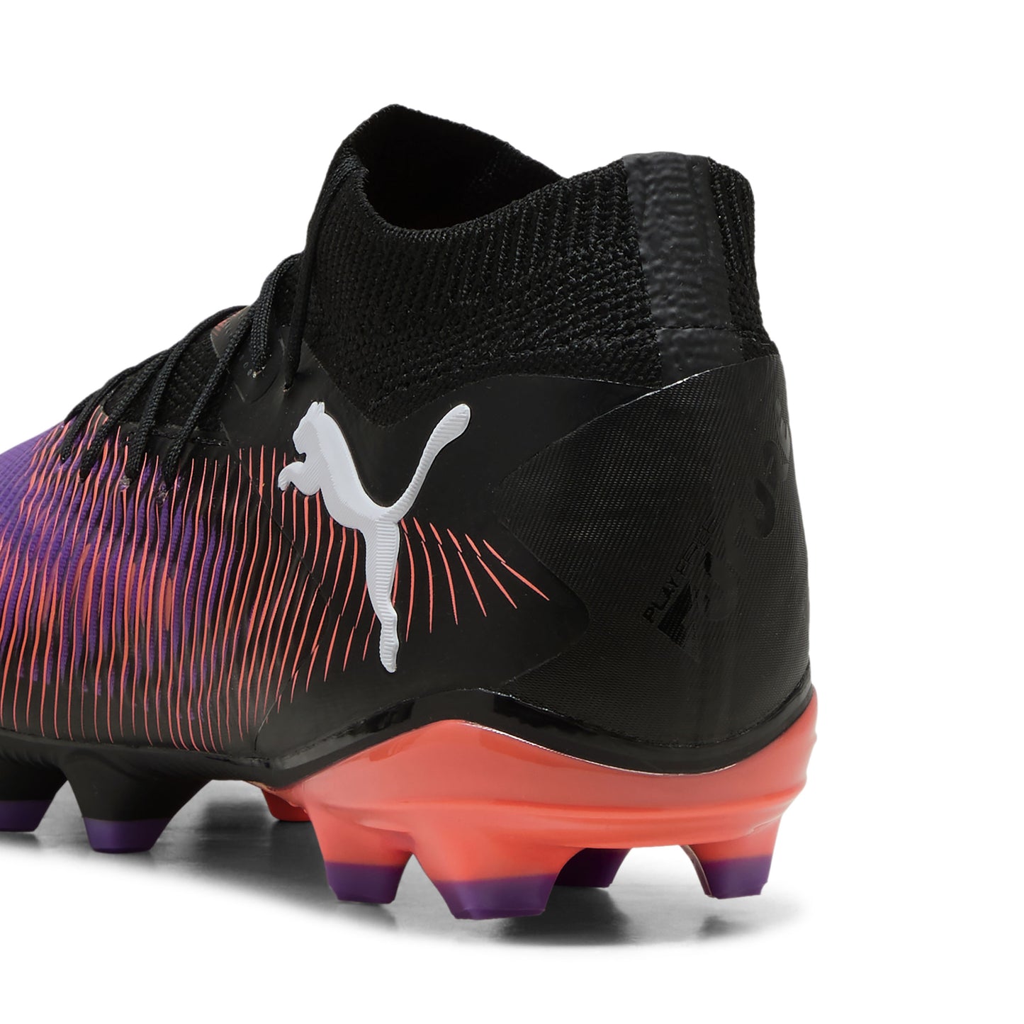 Scarpe da calcio FUTURE 8 PRO FG/AG