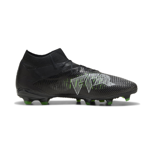 Scarpe da calcio FUTURE 8 PRO FG/AG