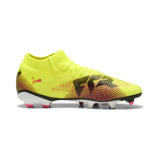 Scarpe da calcio FUTURE 8 PRO FG/AG