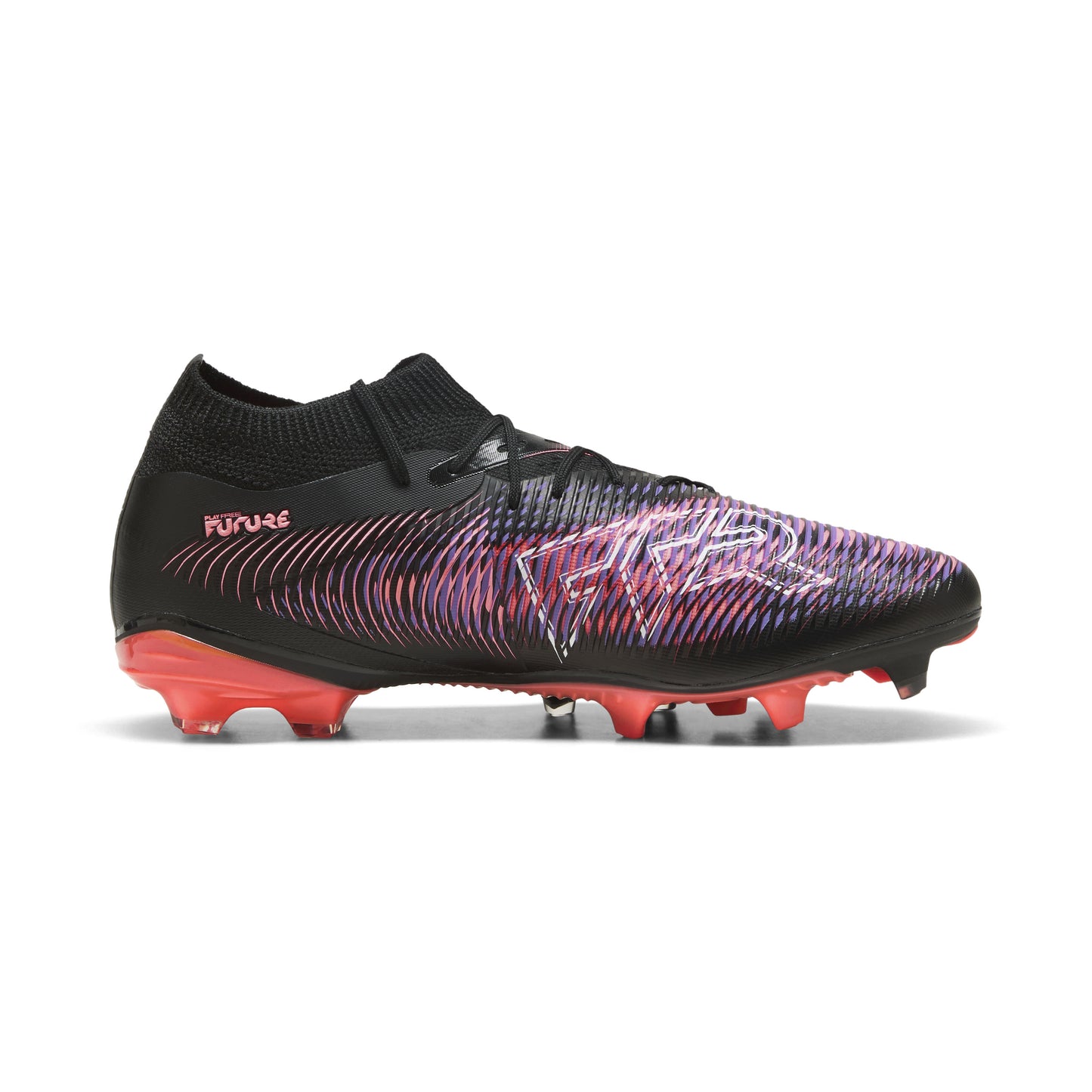 Scarpe da calcio FUTURE 8 MATCH FG/AG