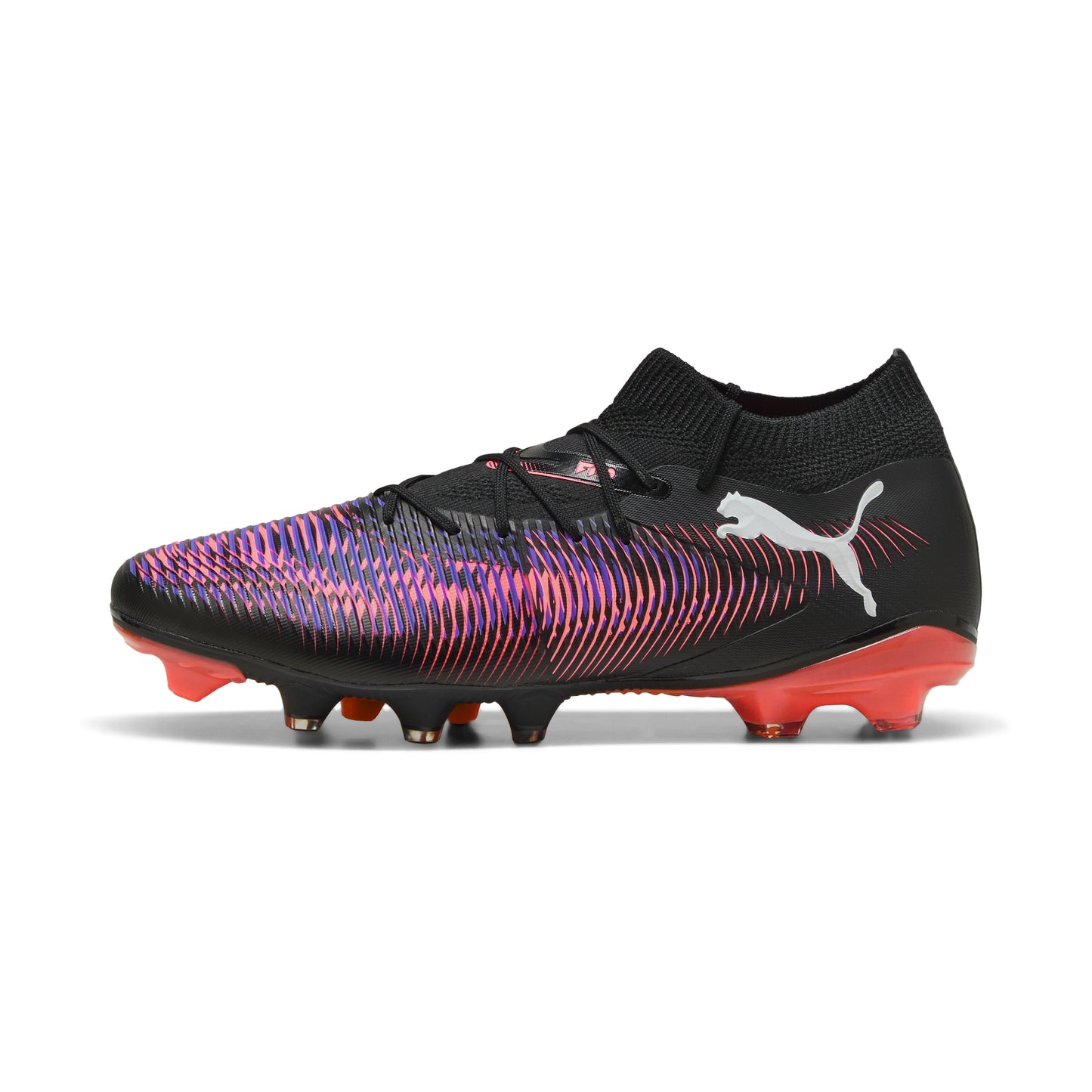 Scarpe da calcio FUTURE 8 MATCH FG/AG