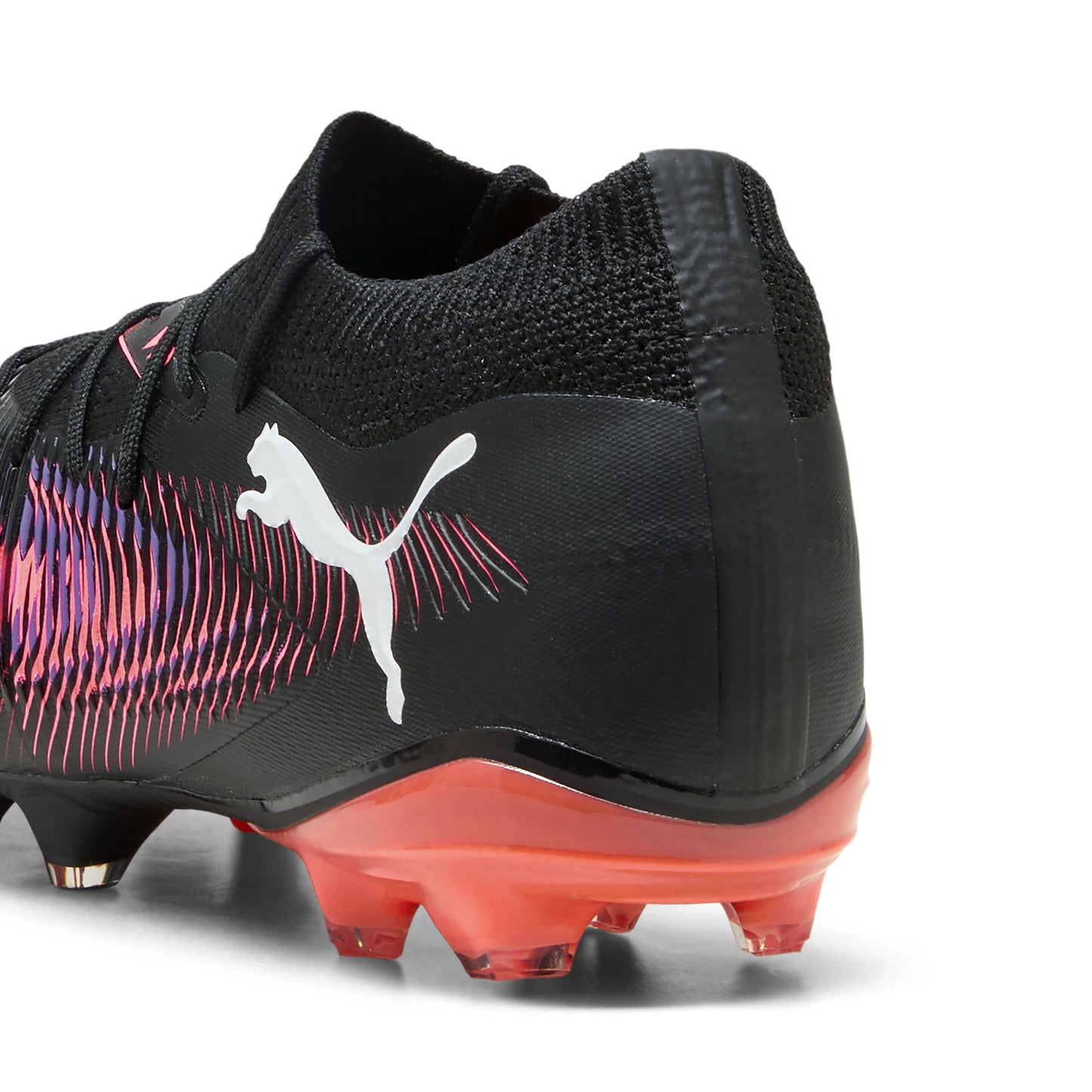 Scarpe da calcio FUTURE 8 MATCH FG/AG