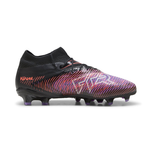 Scarpe da calcio FUTURE 8 PRO FG/AG Jr