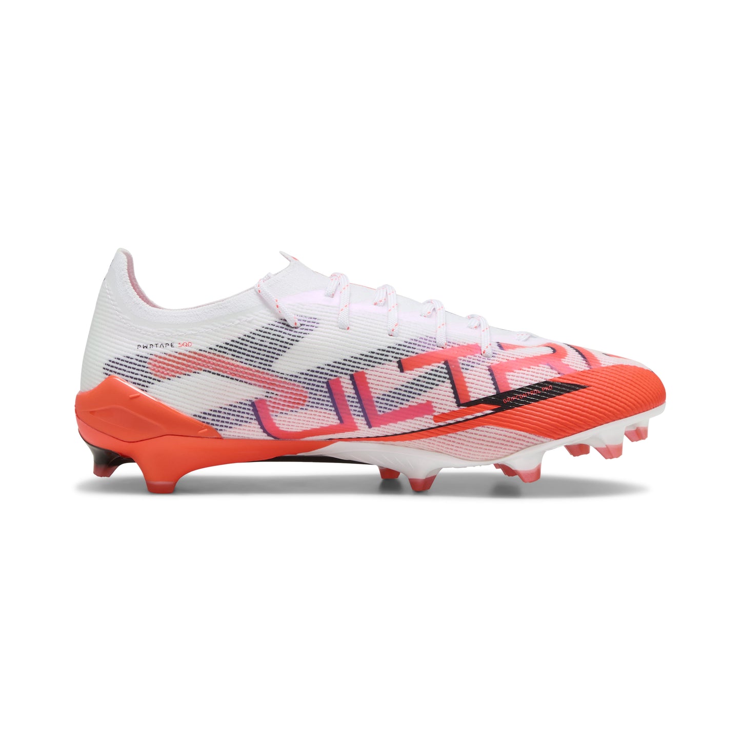 Scarpe da calcio ULTRA 5 ULTIMATE FG