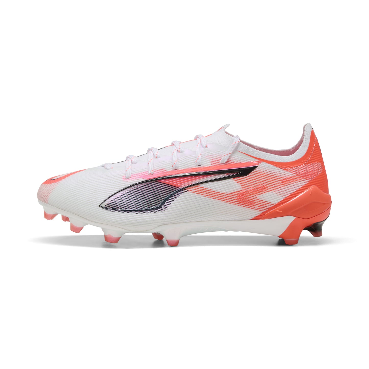 Scarpe da calcio ULTRA 5 ULTIMATE FG