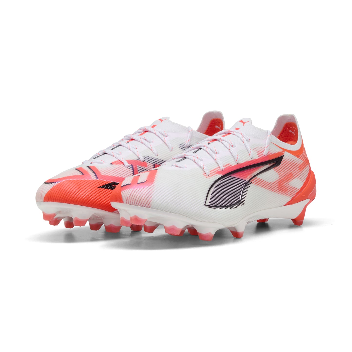 Scarpe da calcio ULTRA 5 ULTIMATE FG