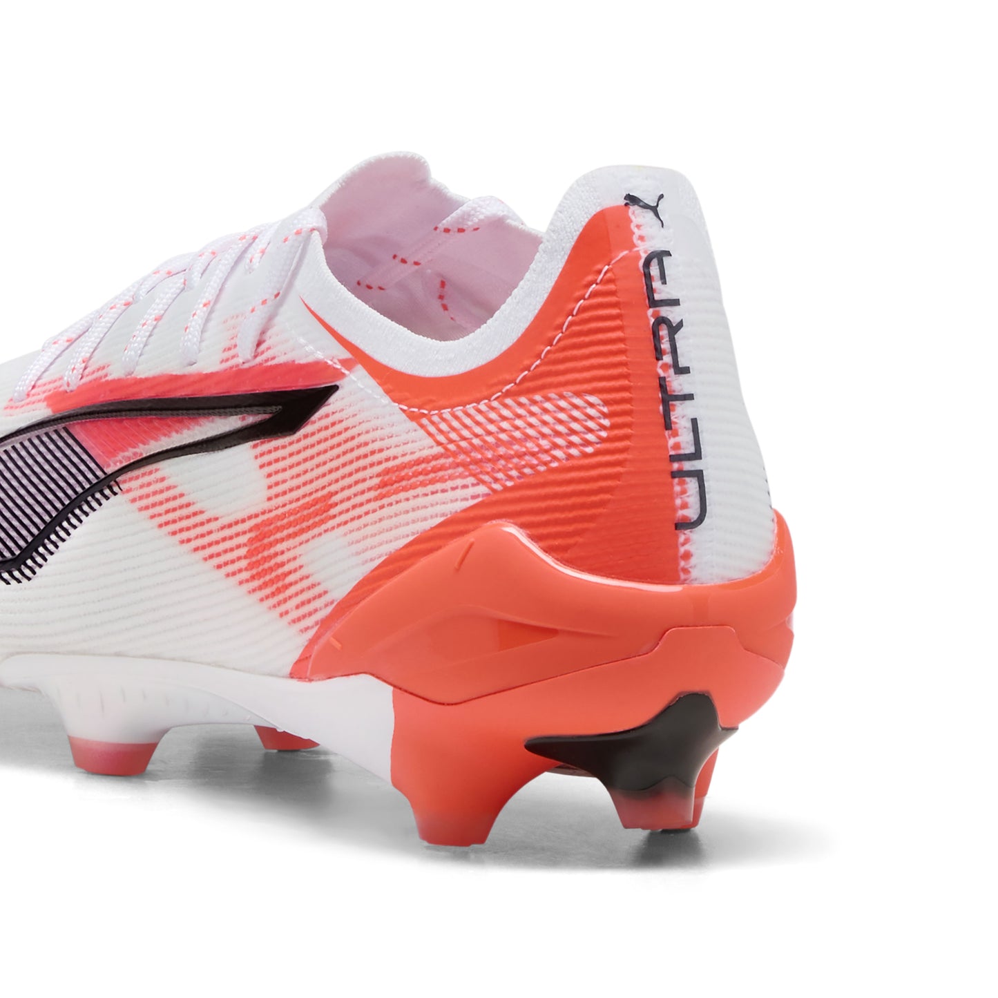 Scarpe da calcio ULTRA 5 ULTIMATE FG