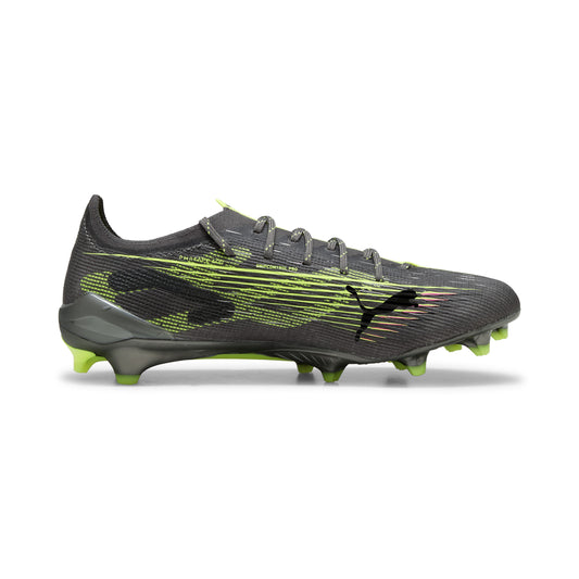 Scarpe da calcio ULTRA 5 ULTIMATE FG