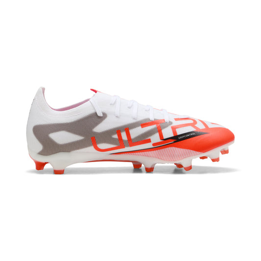 Scarpe da calcio ULTRA 5 MATCH FG/AG