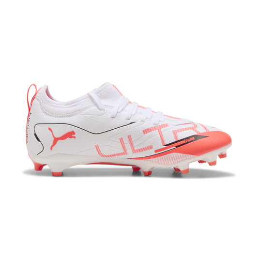 Scarpe da calcio ULTRA 5 MATCH FG/AG Jr