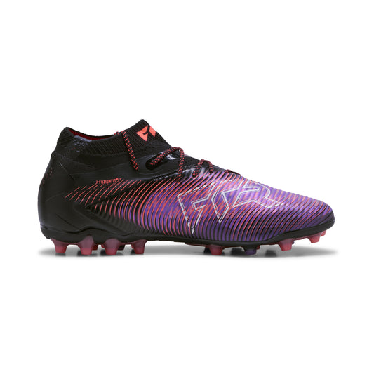 Scarpe da calcio FUTURE 8 ULTIMATE MG