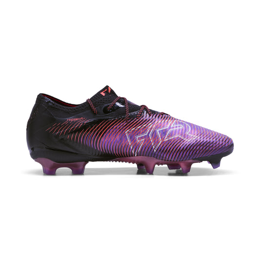 Scarpe da calcio FUTURE 8 ULTIMATE Low FG