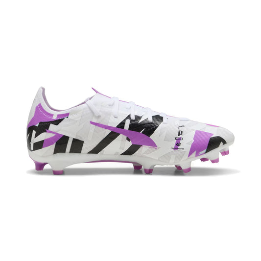 Scarpe da calcio ULTRA 5 ULTIMATE FOREVER FG