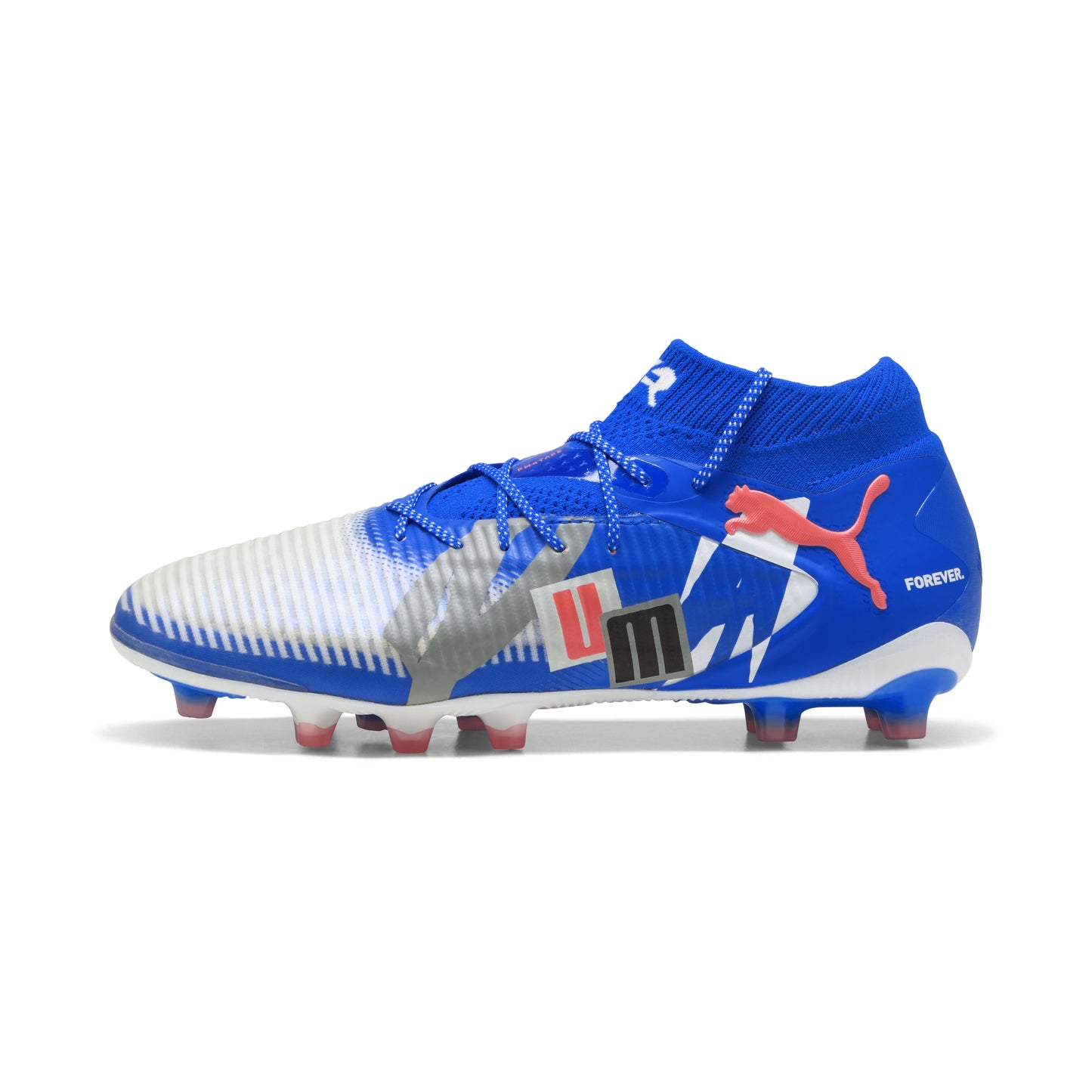 Scarpe da calcio FUTURE 8 ULTIMATE FOREVER AG