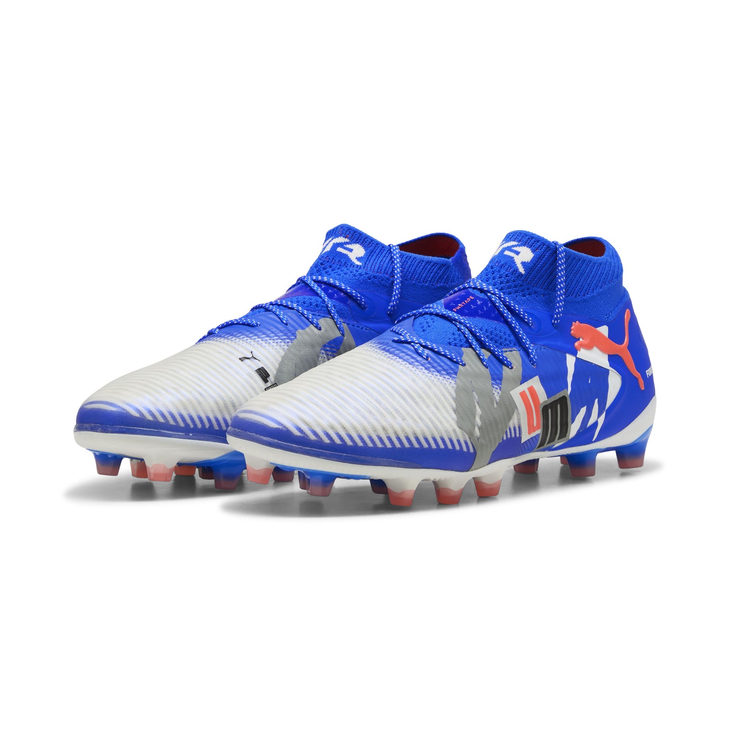 Scarpe da calcio FUTURE 8 ULTIMATE FOREVER AG