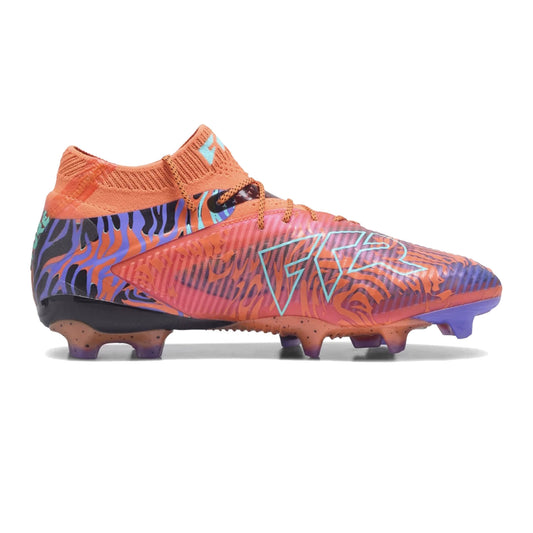 Scarpe da calcio FUTURE 8 ULTIMATE CREATIVITY FG