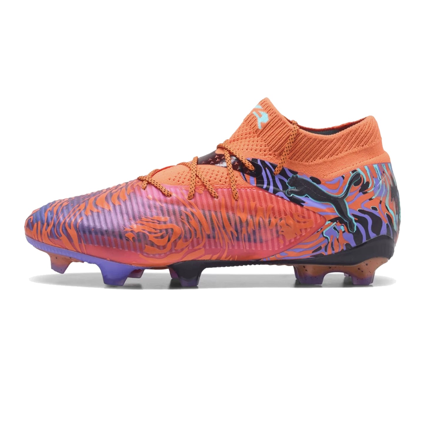 Scarpe da calcio FUTURE 8 ULTIMATE CREATIVITY FG