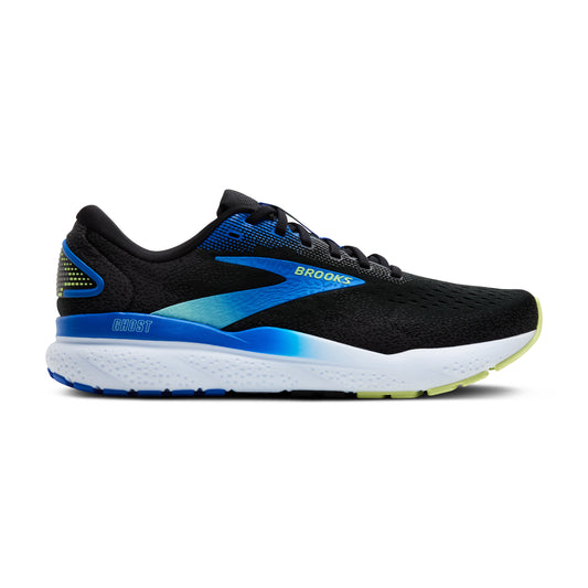 Scarpe da running Ghost 16