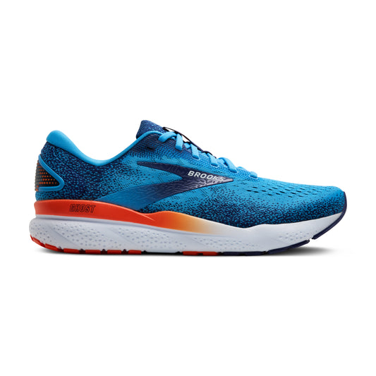 Scarpe da running Ghost 16