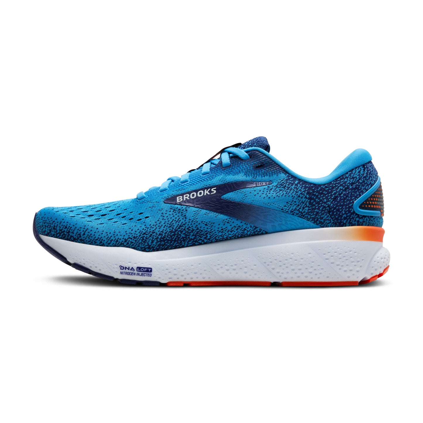 Scarpe da running Ghost 16