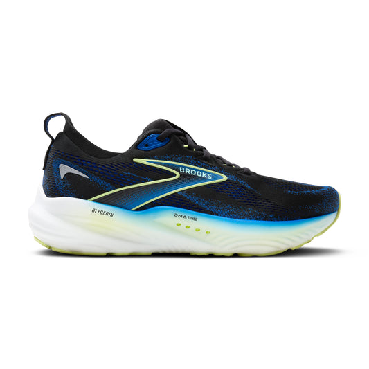 Scarpe da running Glycerin 22