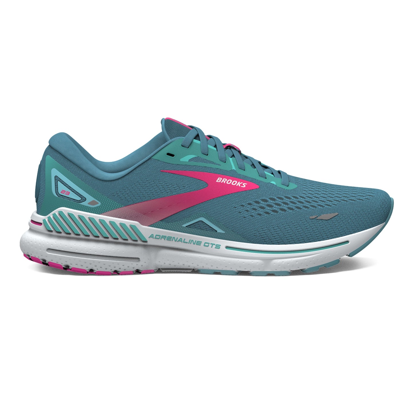 Scarpe running Adrenaline GTS 23