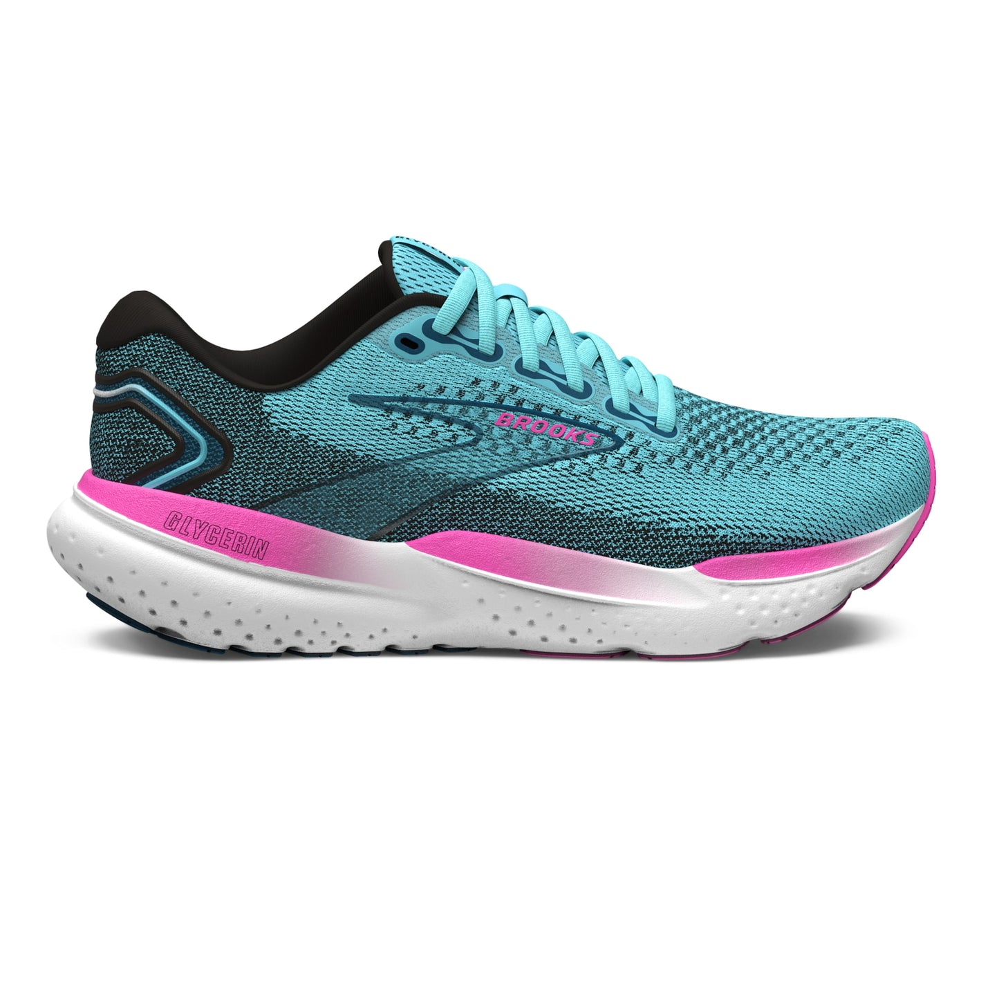 Scarpe running Glycerin 21