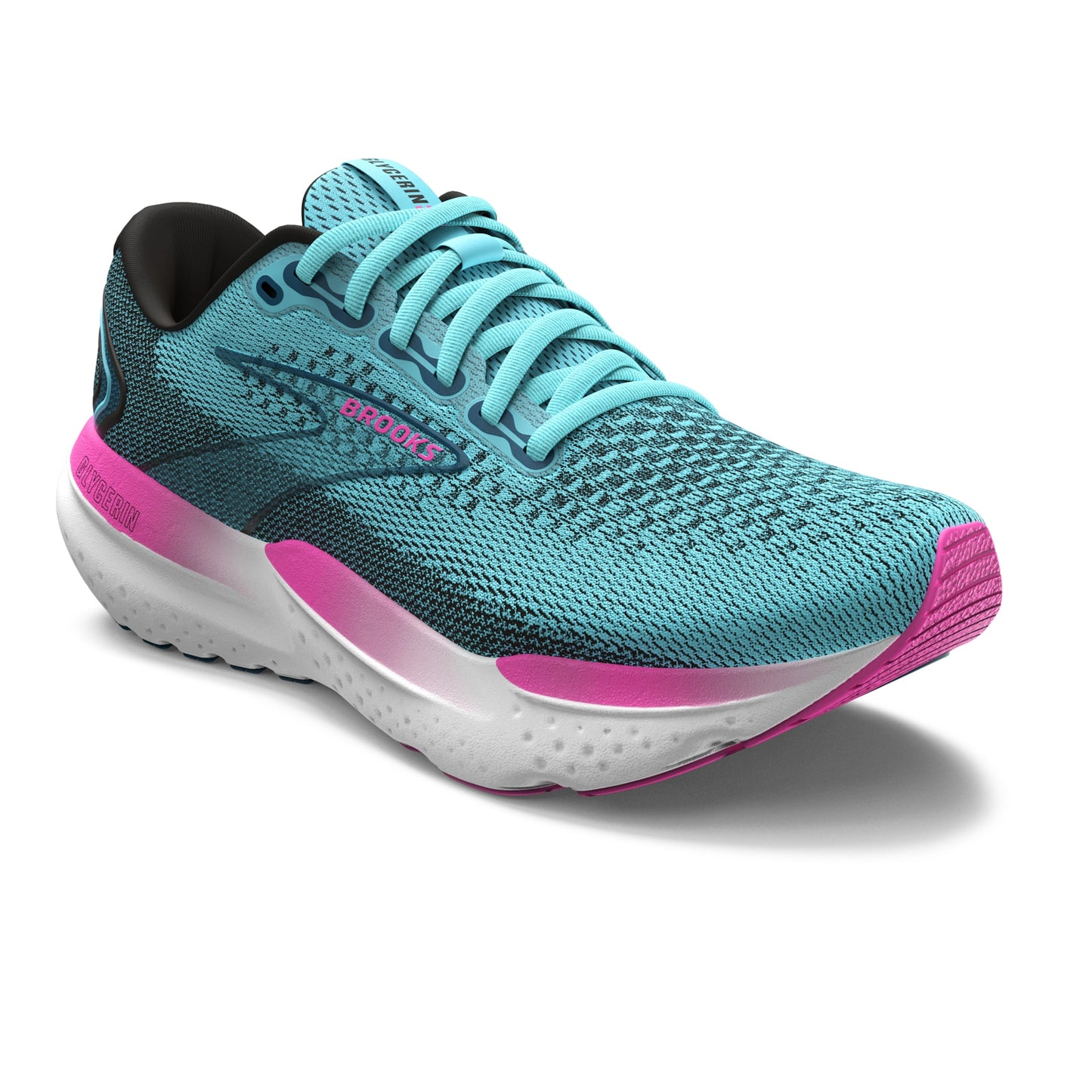 Scarpe running Glycerin 21