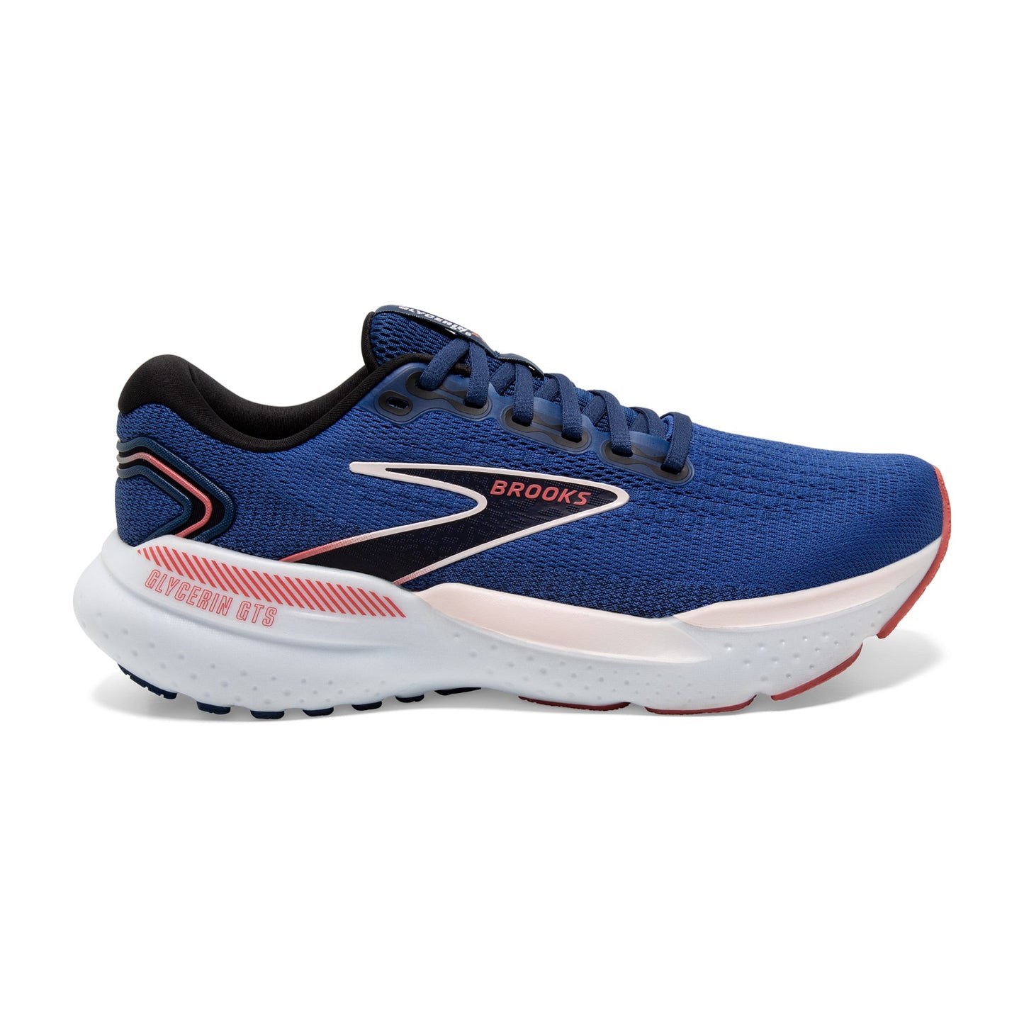 Scarpe running Glycerin GTS 21