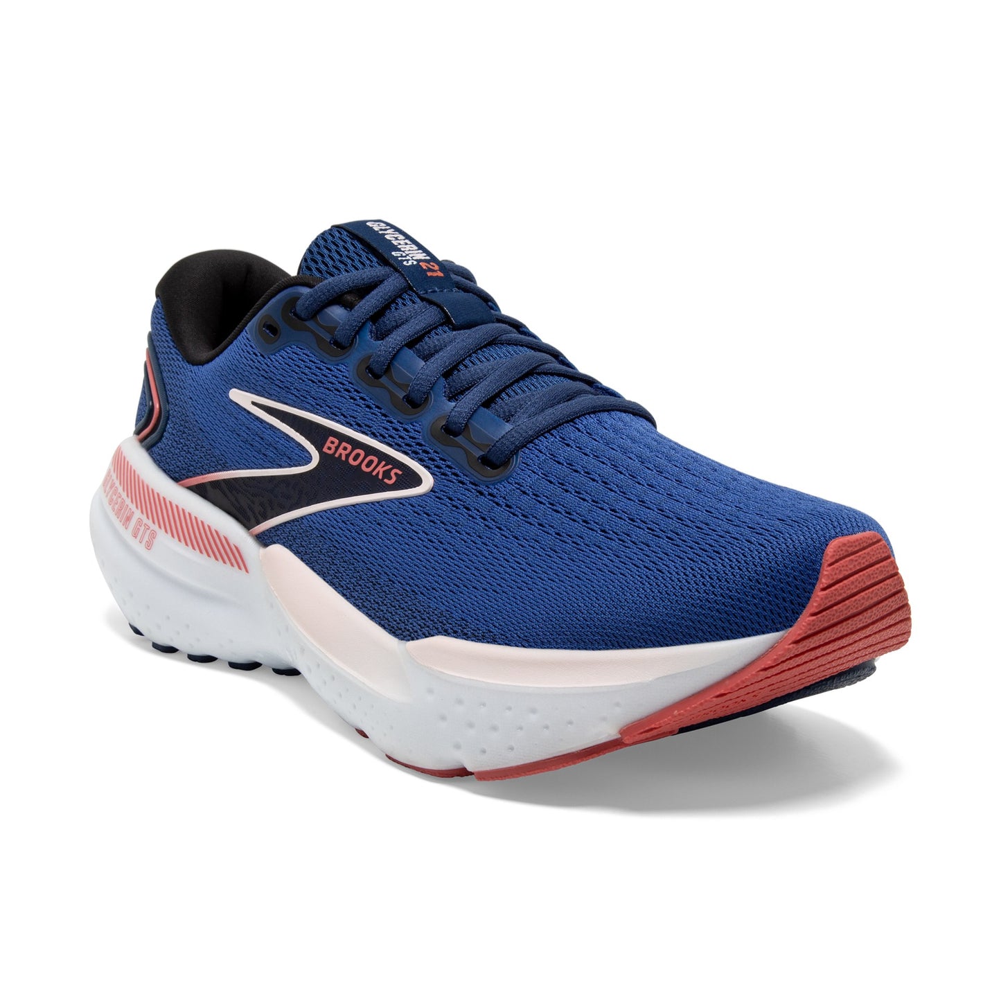 Scarpe running Glycerin GTS 21