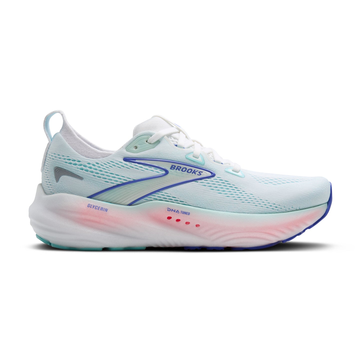 Scarpe da running Glycerin 22