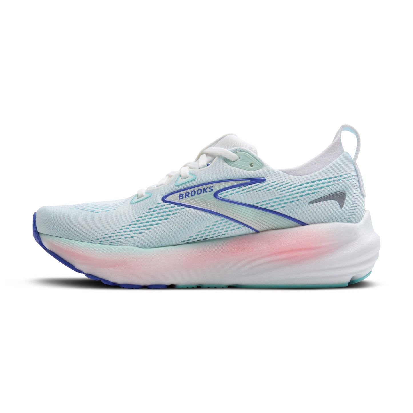 Scarpe da running Glycerin 22