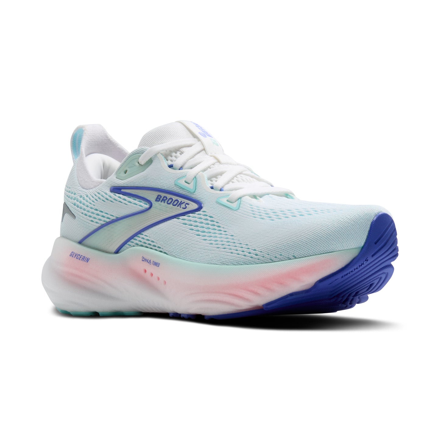 Scarpe da running Glycerin 22