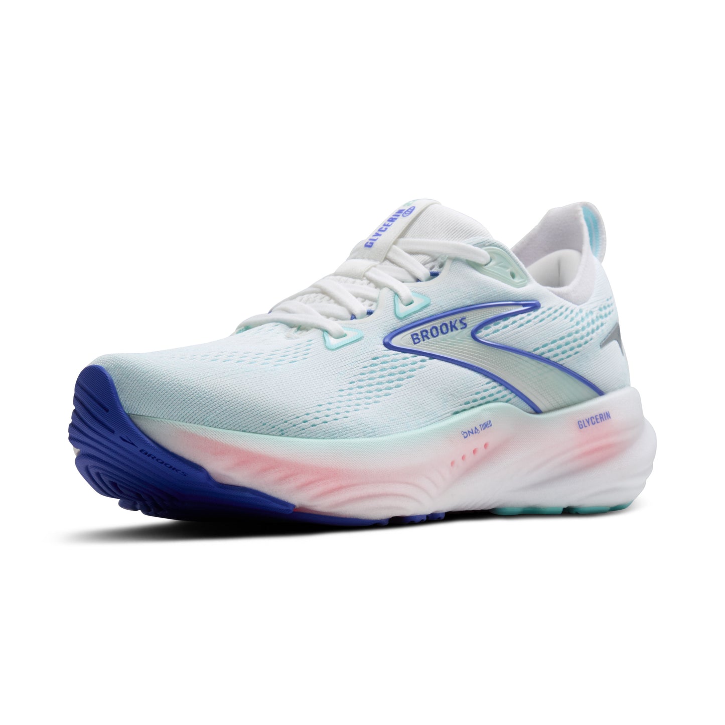 Scarpe da running Glycerin 22