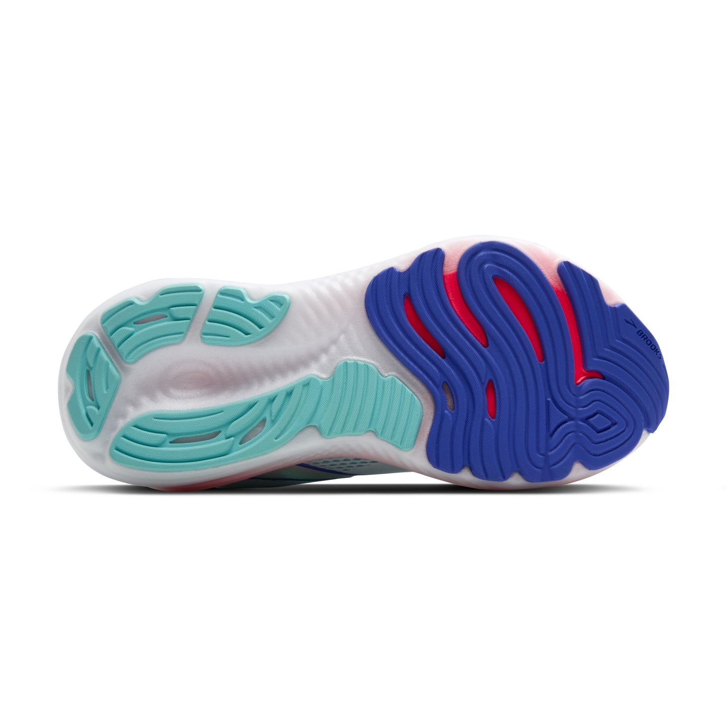 Scarpe da running Glycerin 22