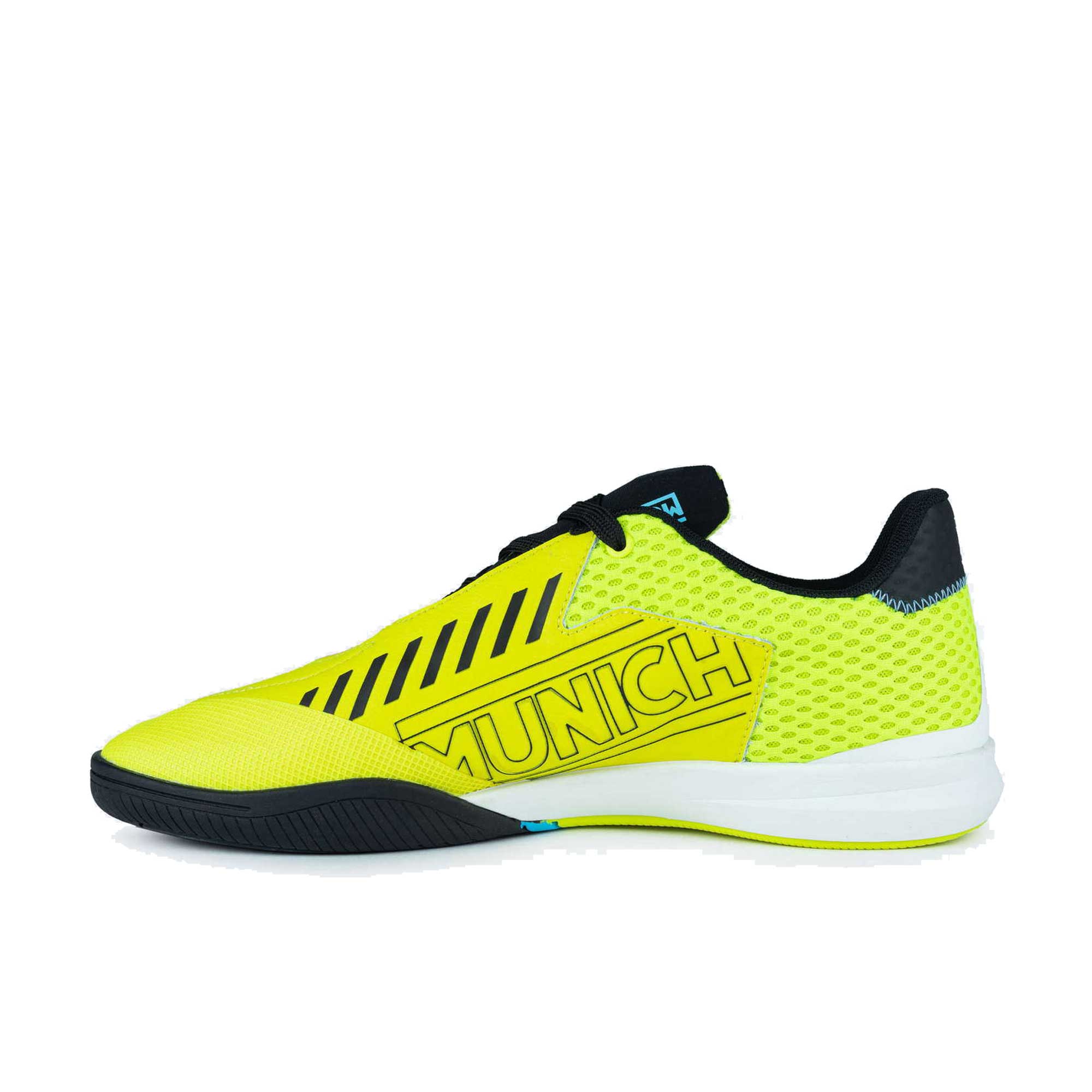 Scarpe calcetto Rondo Errea Play