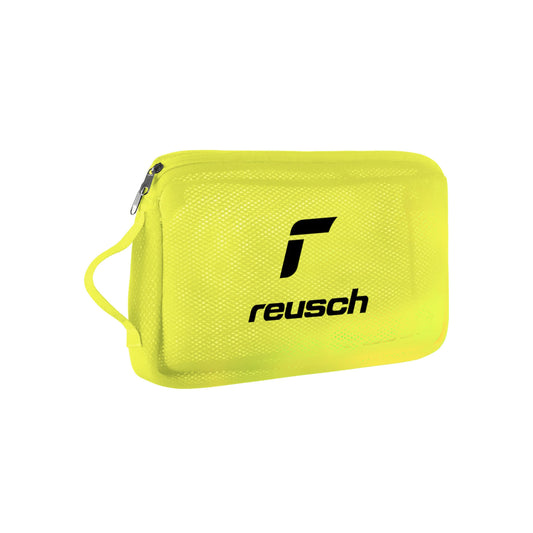 Reusch Goalkeeping Bag